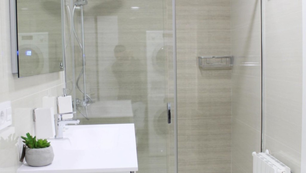 Apartament w Torrevieja, Alicante, Hiszpania 3 sypialnie, 110 mkw. nr 145311
