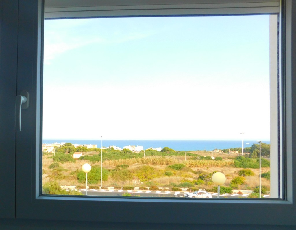 Villa in Guardamar del Segura, Alicante, Spanien 3 Schlafzimmer, 290 m2 Nr. 144781