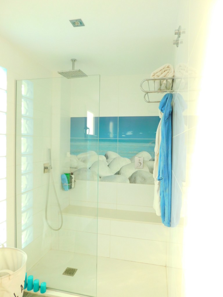 Villa in Guardamar del Segura, Alicante, Spanien 3 Schlafzimmer, 290 m2 Nr. 144781