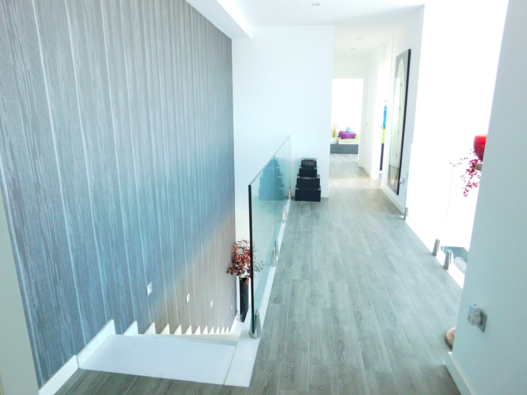 Villa in Guardamar del Segura, Alicante, Spanien 3 Schlafzimmer, 290 m2 Nr. 144781