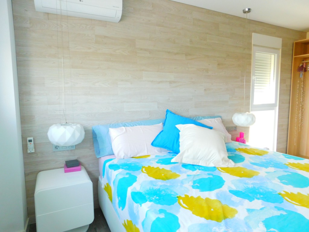 Villa in Guardamar del Segura, Alicante, Spanien 3 Schlafzimmer, 290 m2 Nr. 144781