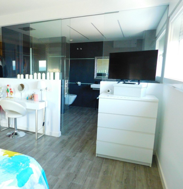 Villa in Guardamar del Segura, Alicante, Spanien 3 Schlafzimmer, 290 m2 Nr. 144781