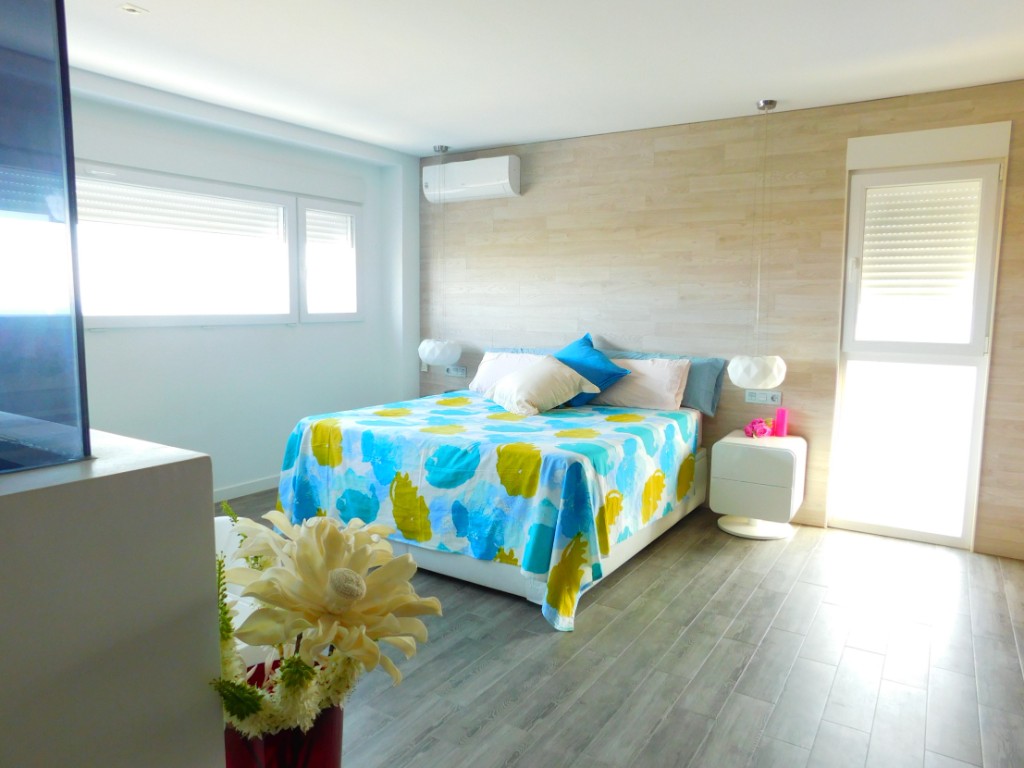 Villa in Guardamar del Segura, Alicante, Spanien 3 Schlafzimmer, 290 m2 Nr. 144781