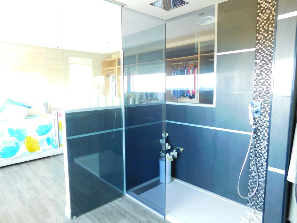Villa in Guardamar del Segura, Alicante, Spanien 3 Schlafzimmer, 290 m2 Nr. 144781