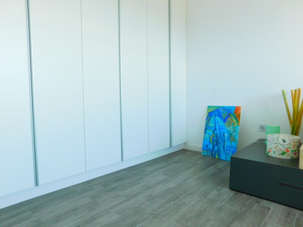 Villa in Guardamar del Segura, Alicante, Spanien 3 Schlafzimmer, 290 m2 Nr. 144781