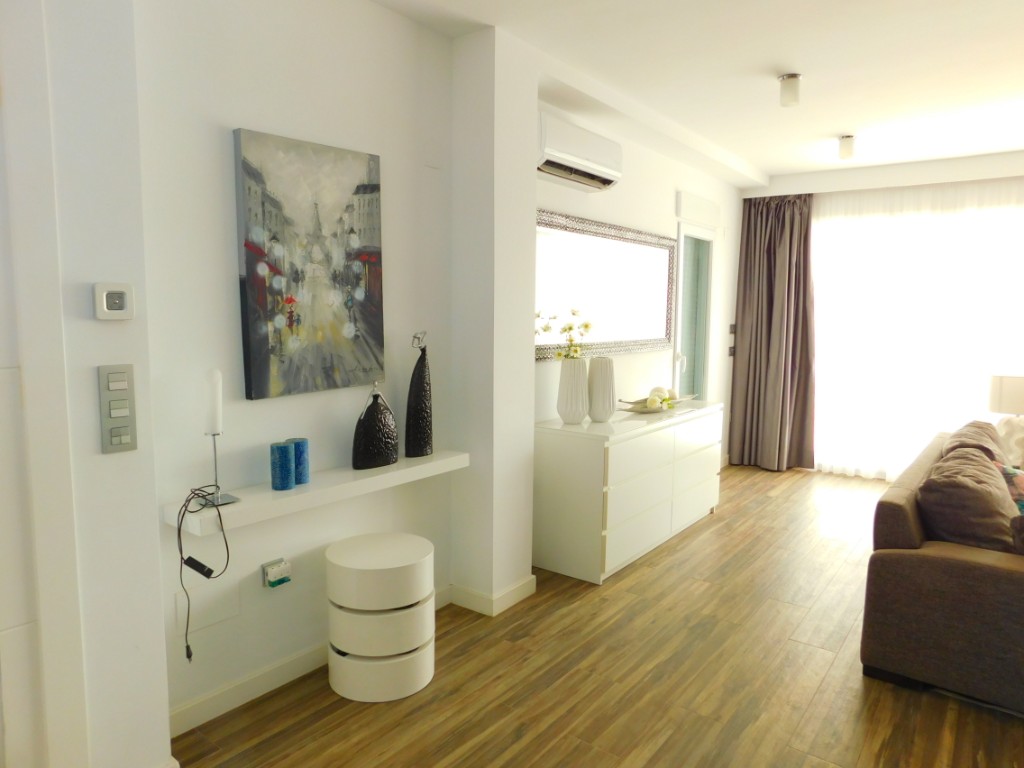 Villa in Guardamar del Segura, Alicante, Spanien 3 Schlafzimmer, 290 m2 Nr. 144781