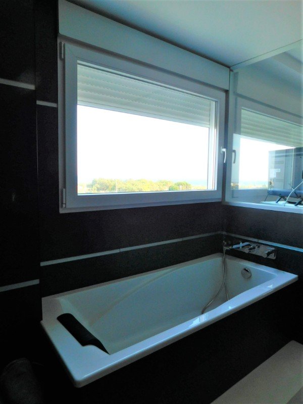 Villa in Guardamar del Segura, Alicante, Spanien 3 Schlafzimmer, 290 m2 Nr. 144781