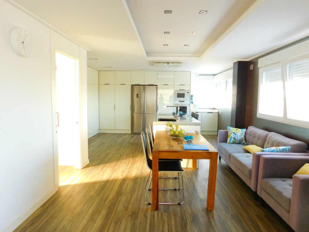 Villa in Guardamar del Segura, Alicante, Spanien 3 Schlafzimmer, 290 m2 Nr. 144781