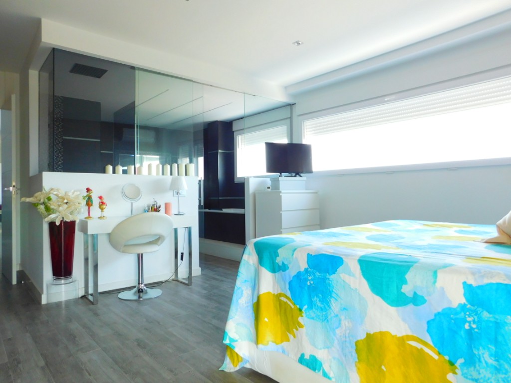 Villa in Guardamar del Segura, Alicante, Spanien 3 Schlafzimmer, 290 m2 Nr. 144781