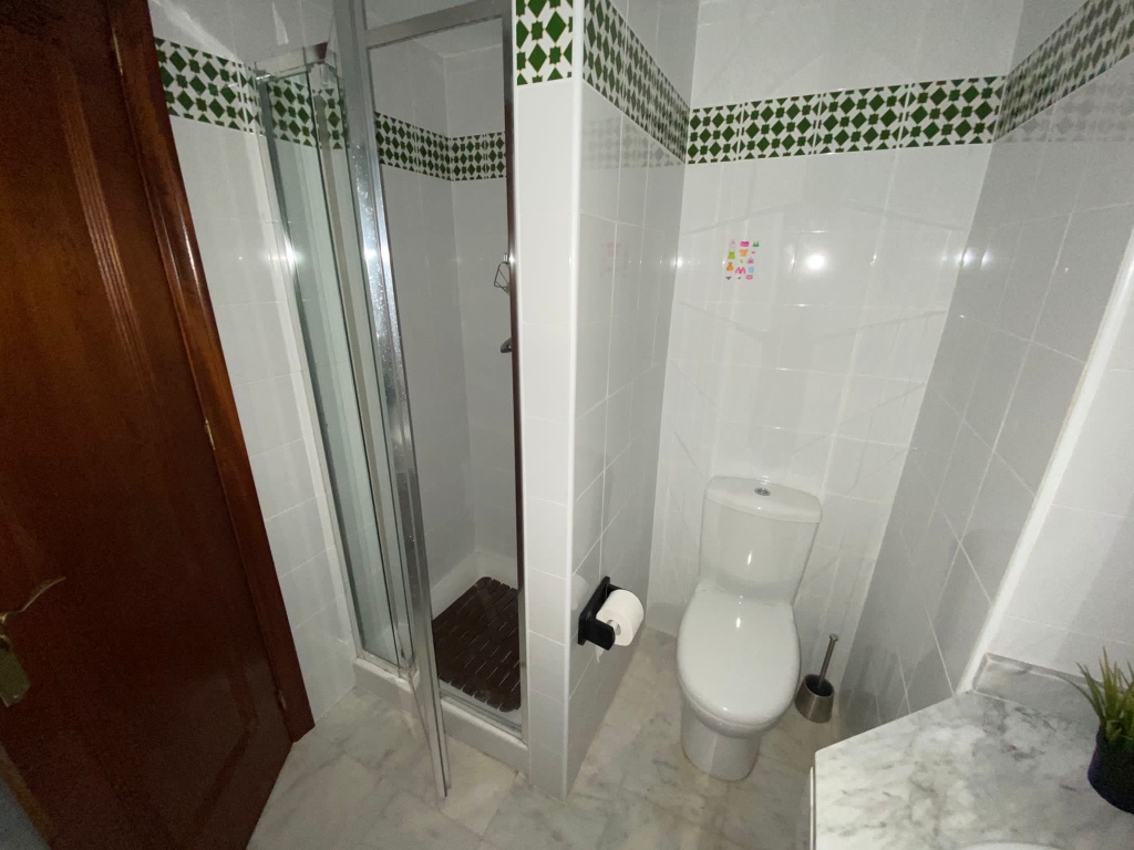 Квартира в Торревьеха, Аликанте, Испания 3 спальни, 95м2 №144787