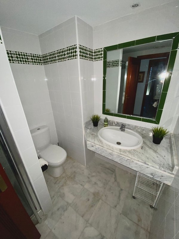 Квартира в Торревьеха, Аликанте, Испания 3 спальни, 95м2 №144787
