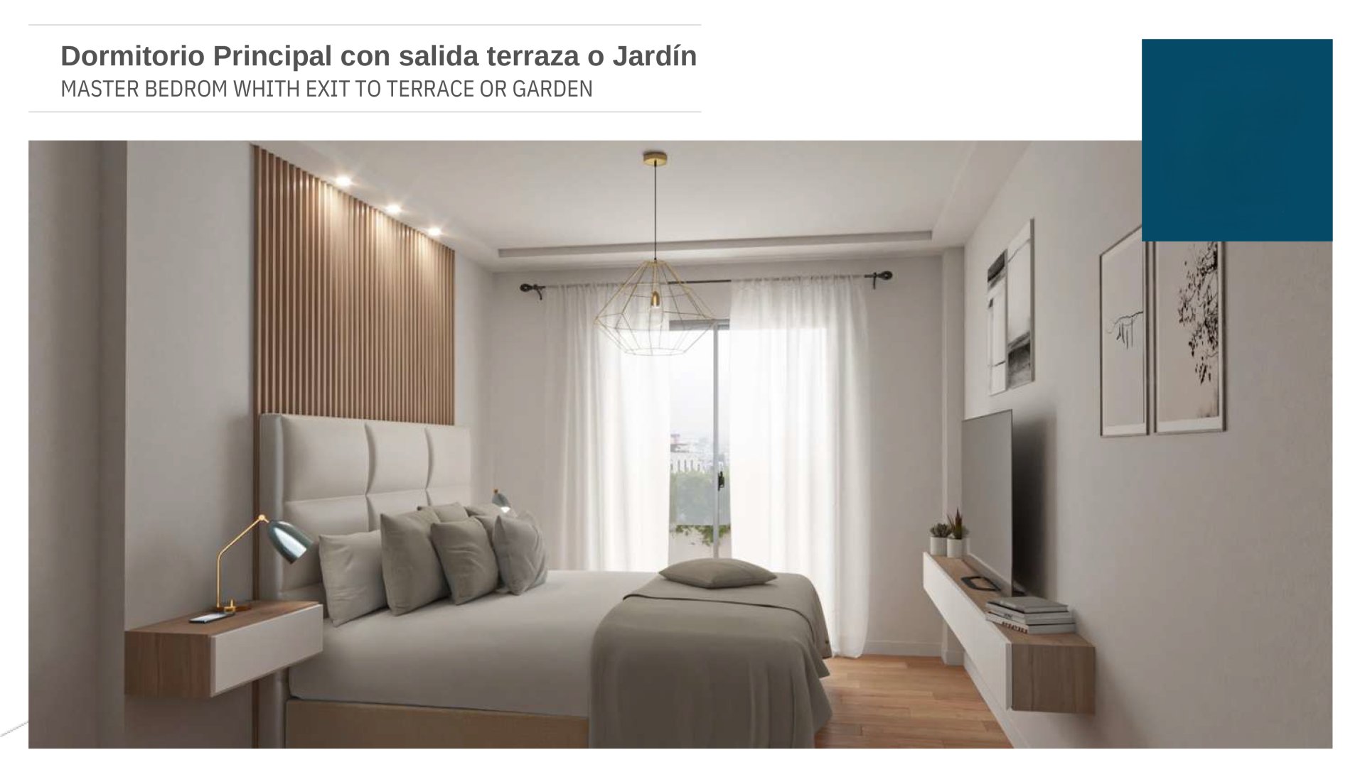 Lägenhet i Mijas, Malaga, Spanien 2 sovrum, 70 kvm. Nr. 180588