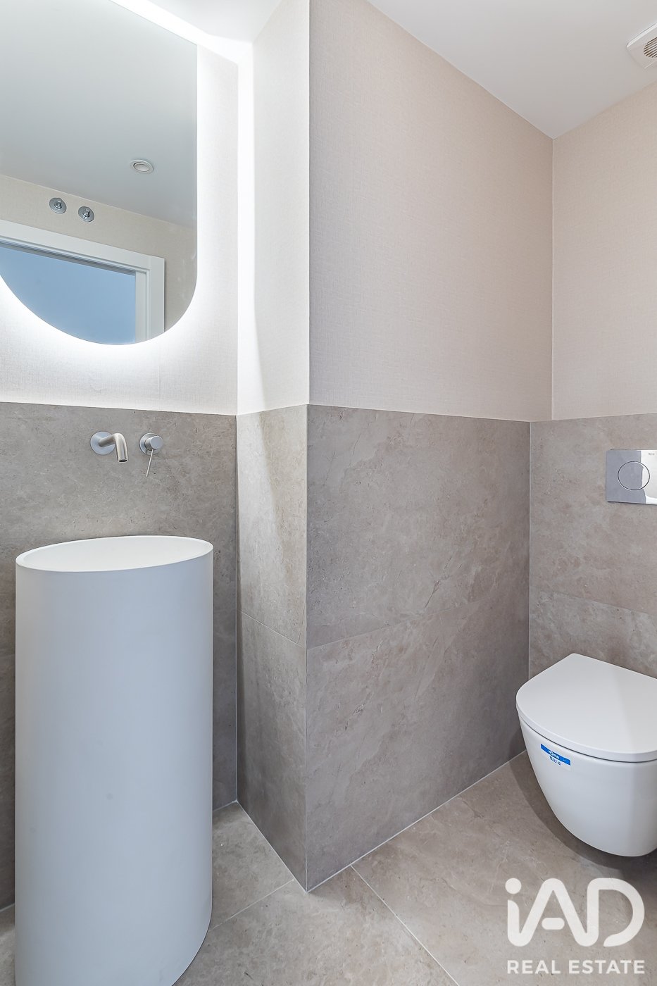 Huoneisto Madrid, Espanja 2 makuuhuonetta, 105 m2 No. 188072