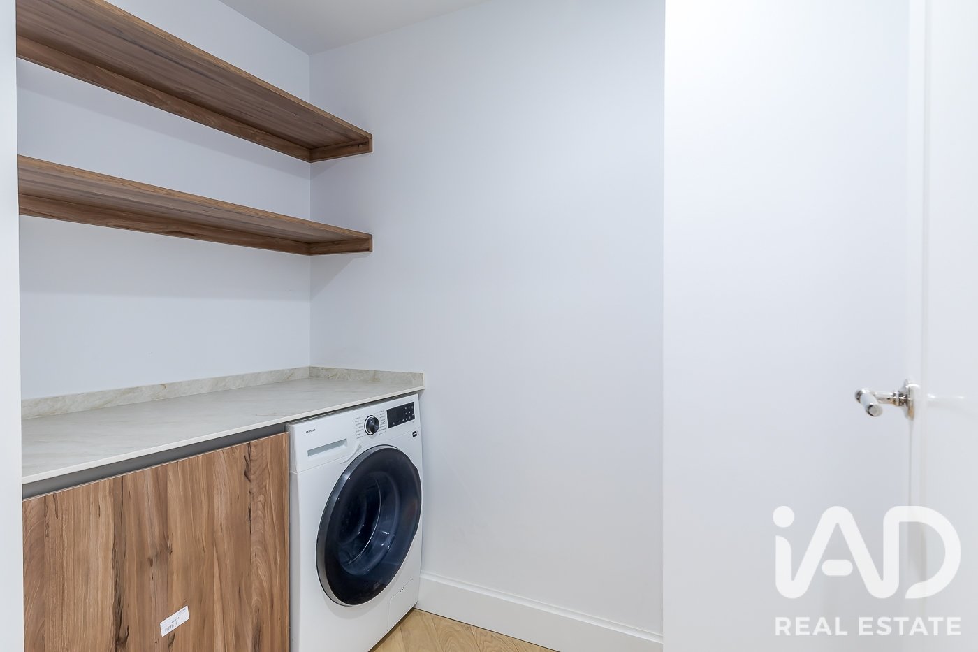 Huoneisto Madrid, Espanja 3 makuuhuonetta, 218 m2 No. 188069