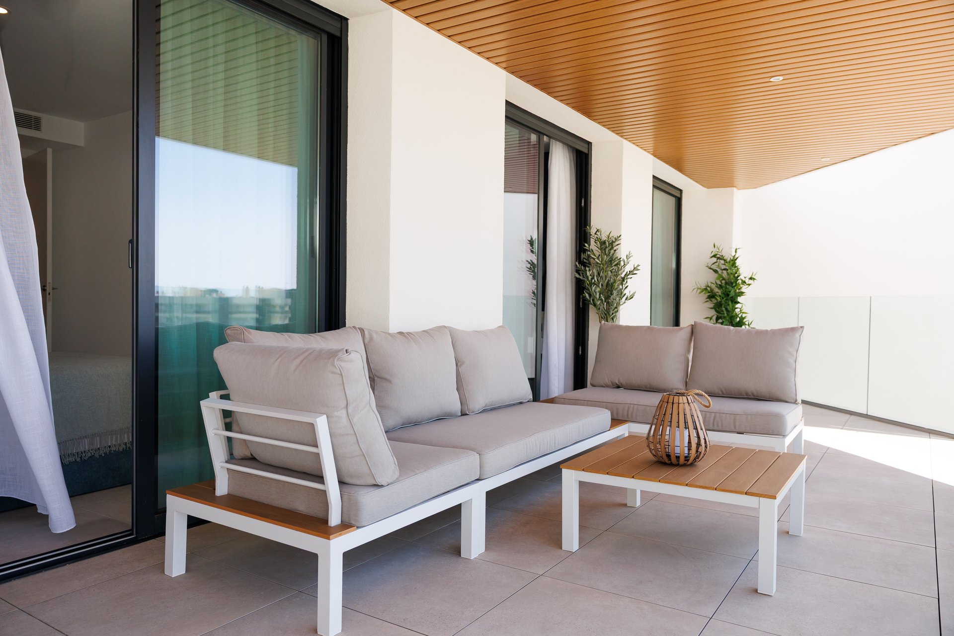 Apartament w Fuengirola, Malaga, Hiszpania 3 sypialnie, 167 mkw. nr 136874