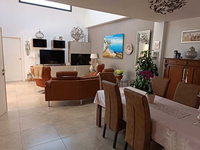 Villa à Daya Nueva, Alicante, Espagne 2 chambres,  No. 139939