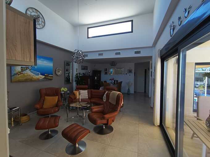 Villa à Daya Nueva, Alicante, Espagne 2 chambres,  No. 139939