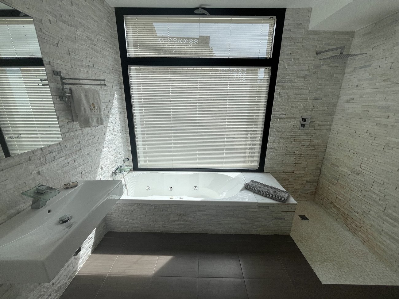 Villa à Javea, Alicante, Espagne 4 chambres, 338 m2 No. 179565