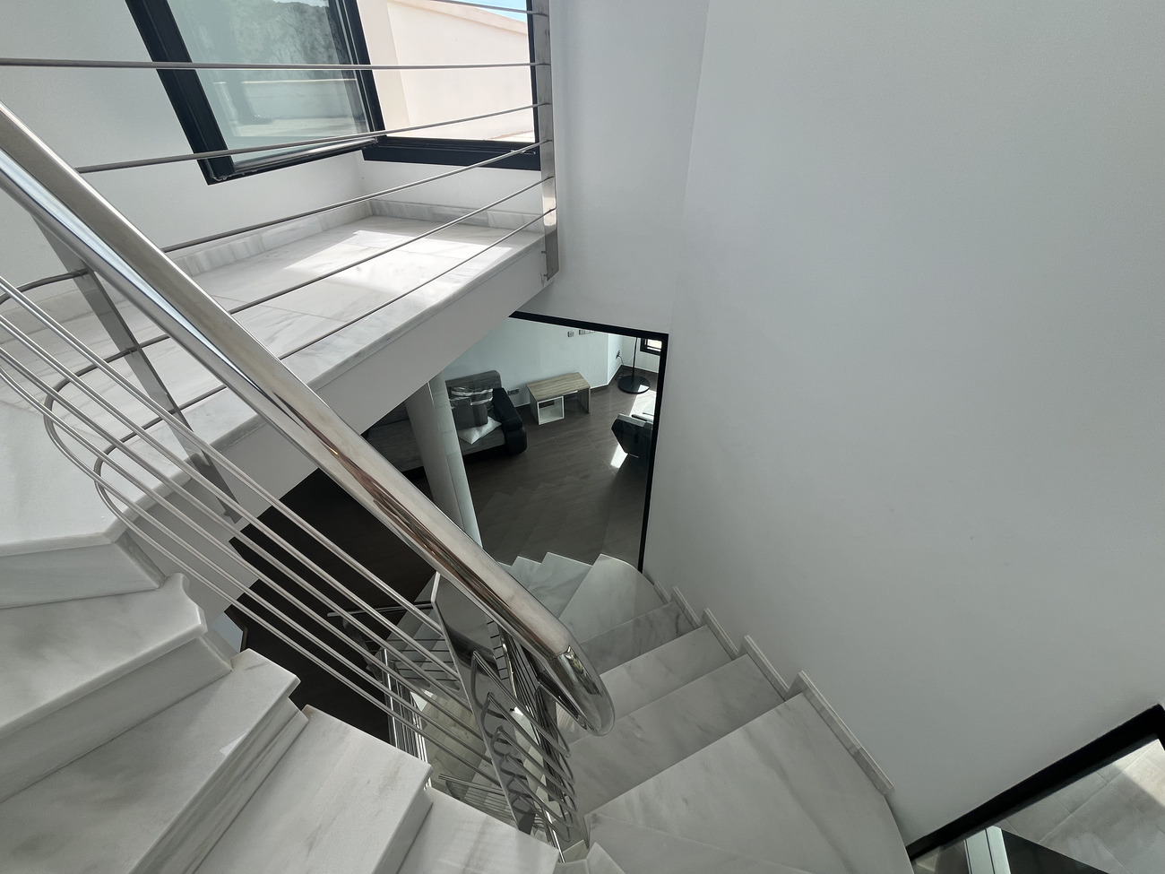 Villa à Javea, Alicante, Espagne 4 chambres, 338 m2 No. 179565