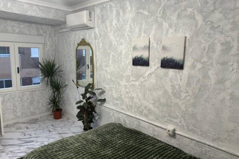 Apartament w Mislata, Valencia, Hiszpania 1 sypialnia, 95 mkw. nr 166587