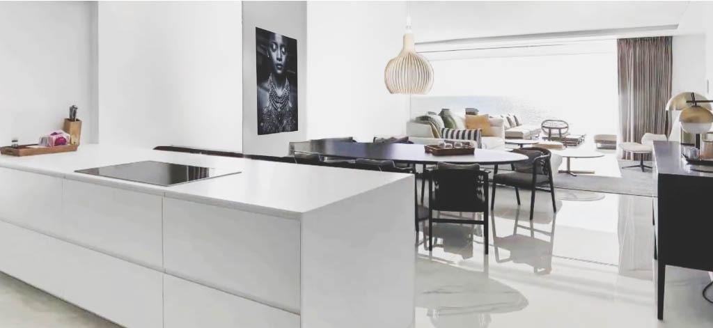 Apartament w Relleu, Alicante, Hiszpania 4 sypialnie, 249 mkw. nr 193085