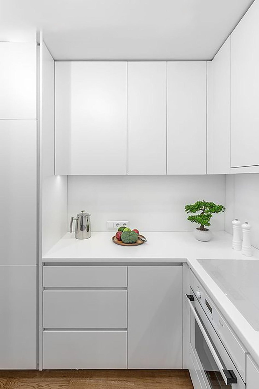 Apartament w Relleu, Alicante, Hiszpania 4 sypialnie, 249 mkw. nr 193085
