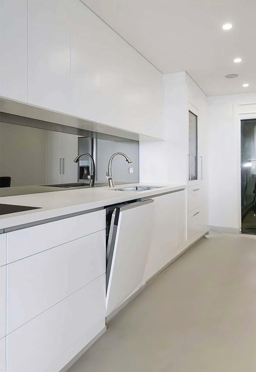 Apartament w Relleu, Alicante, Hiszpania 4 sypialnie, 249 mkw. nr 193085