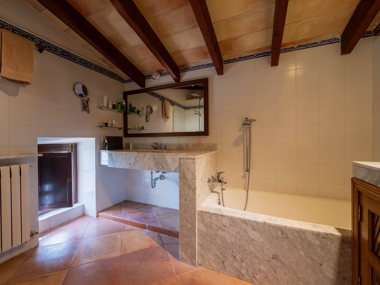 Finca in Pollenca, Mallorca, Spain 12 bedrooms, 1300 sq.m. No. 104156