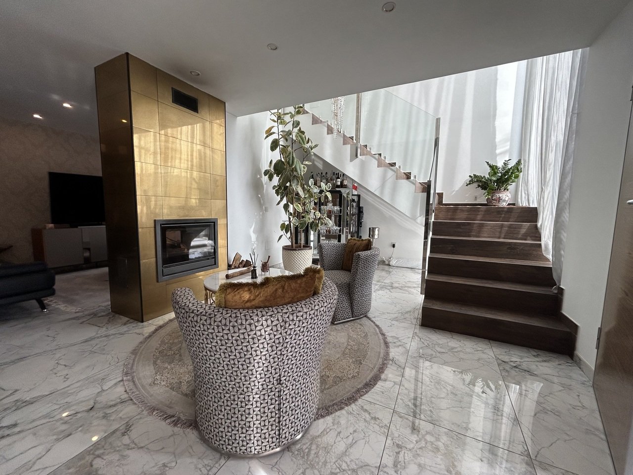 Villa Los Balcones, Alicante, Spānijā 3 istabas, 241 m2 Nr. 139375