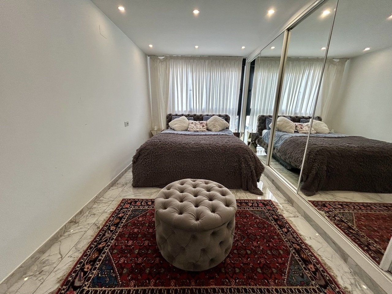 Villa Los Balcones, Alicante, Spānijā 3 istabas, 241 m2 Nr. 139375