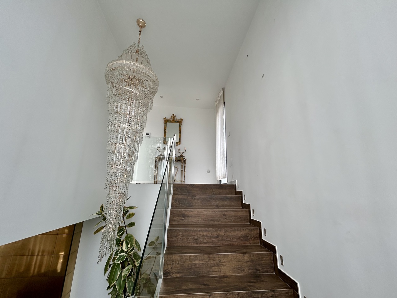 Villa Los Balcones, Alicante, Spānijā 3 istabas, 241 m2 Nr. 139375