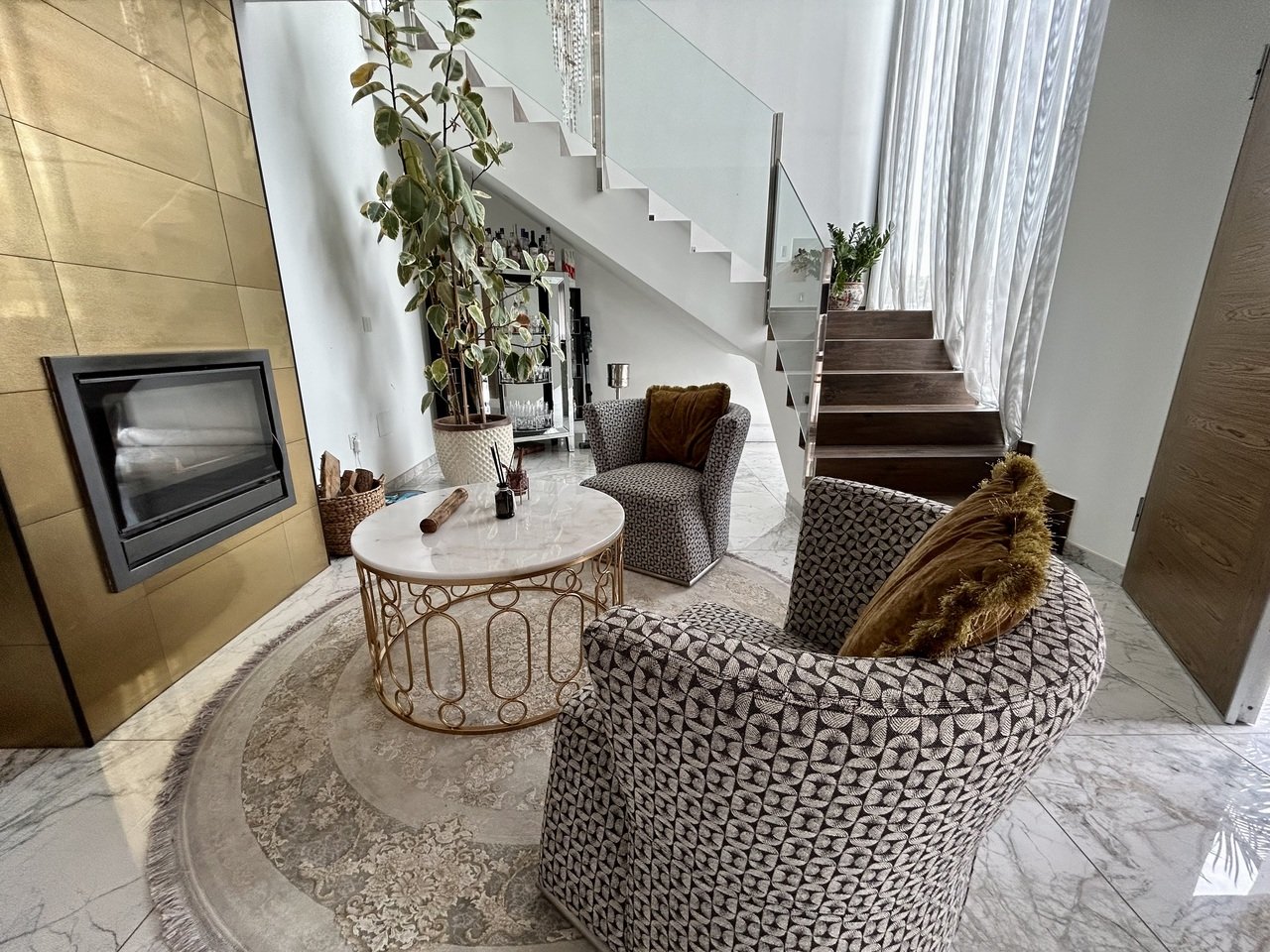 Villa Los Balcones, Alicante, Spānijā 3 istabas, 241 m2 Nr. 139375
