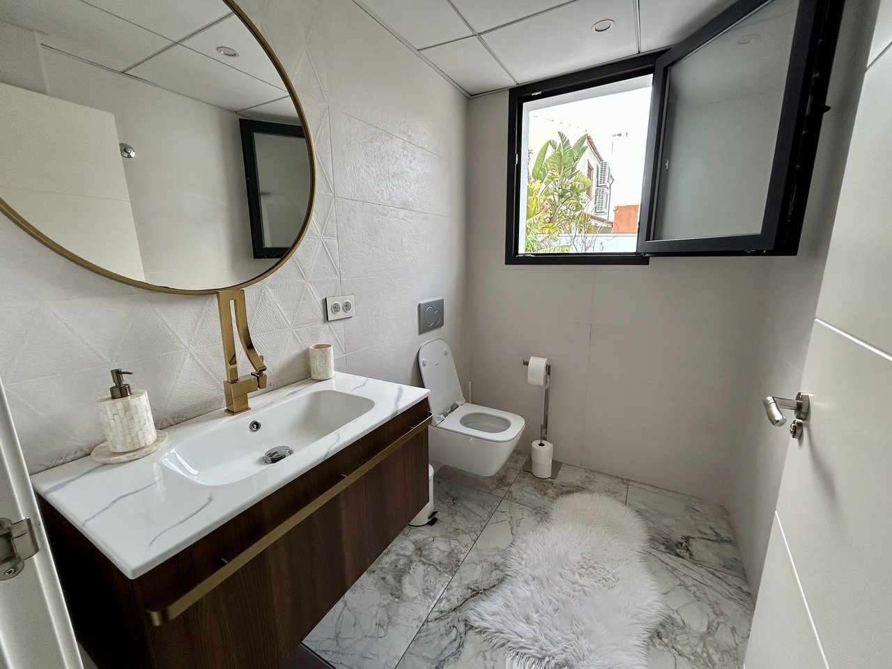 Villa Los Balcones, Alicante, Spānijā 3 istabas, 241 m2 Nr. 139375