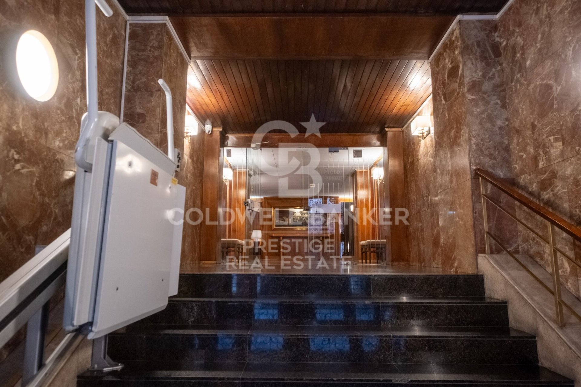 Apartament w Barcelona, Hiszpania 3 sypialnie, 76 mkw. nr 157705