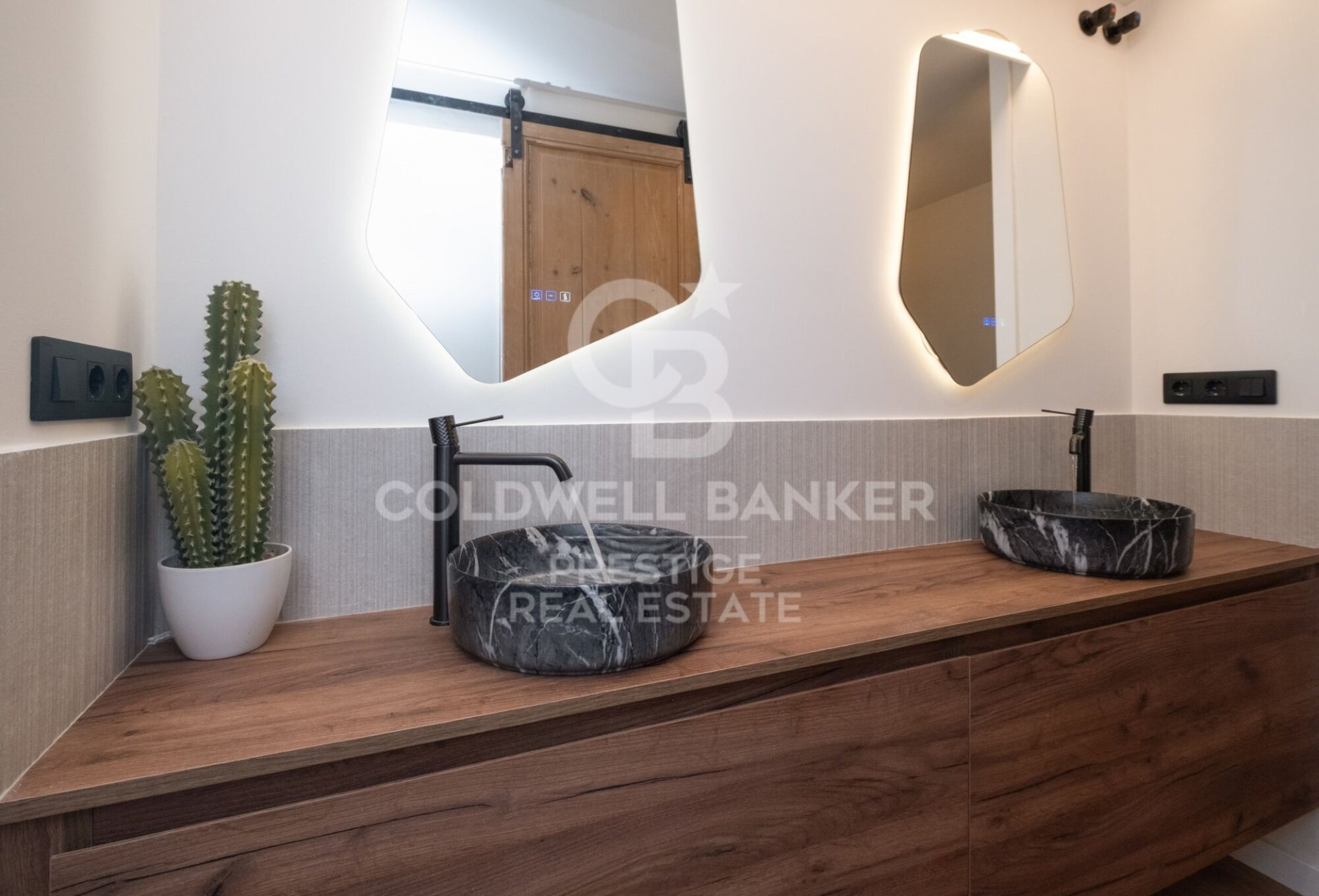 Apartament w Barcelona, Hiszpania 3 sypialnie, 76 mkw. nr 157705