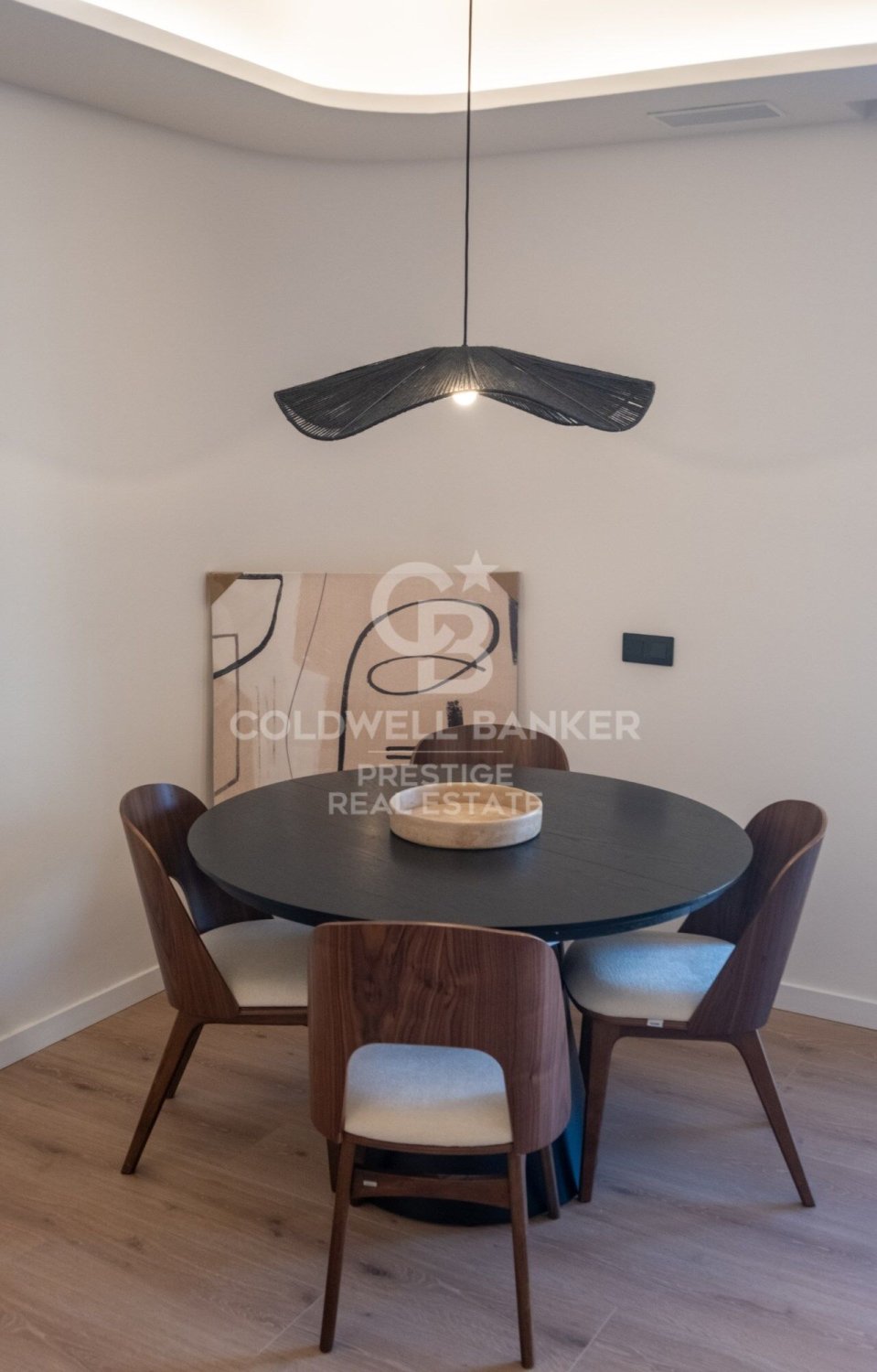 Apartament w Barcelona, Hiszpania 3 sypialnie, 76 mkw. nr 157705
