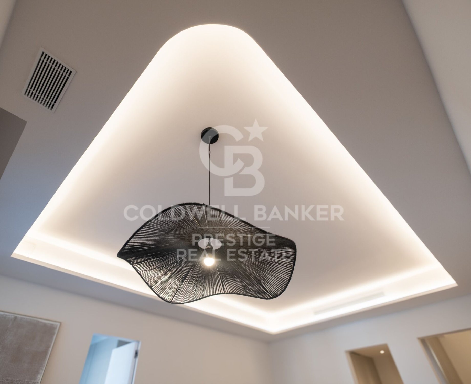 Apartament w Barcelona, Hiszpania 3 sypialnie, 76 mkw. nr 157705