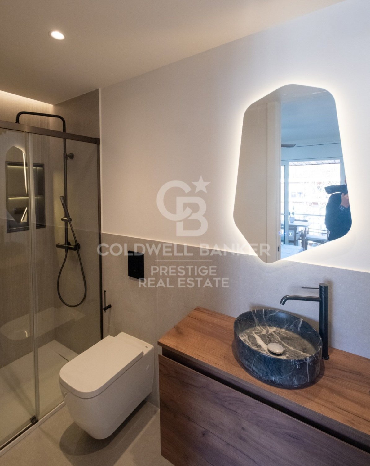 Apartament w Barcelona, Hiszpania 3 sypialnie, 76 mkw. nr 157705