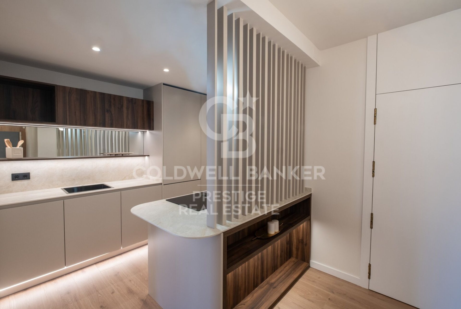 Apartament w Barcelona, Hiszpania 3 sypialnie, 76 mkw. nr 157705