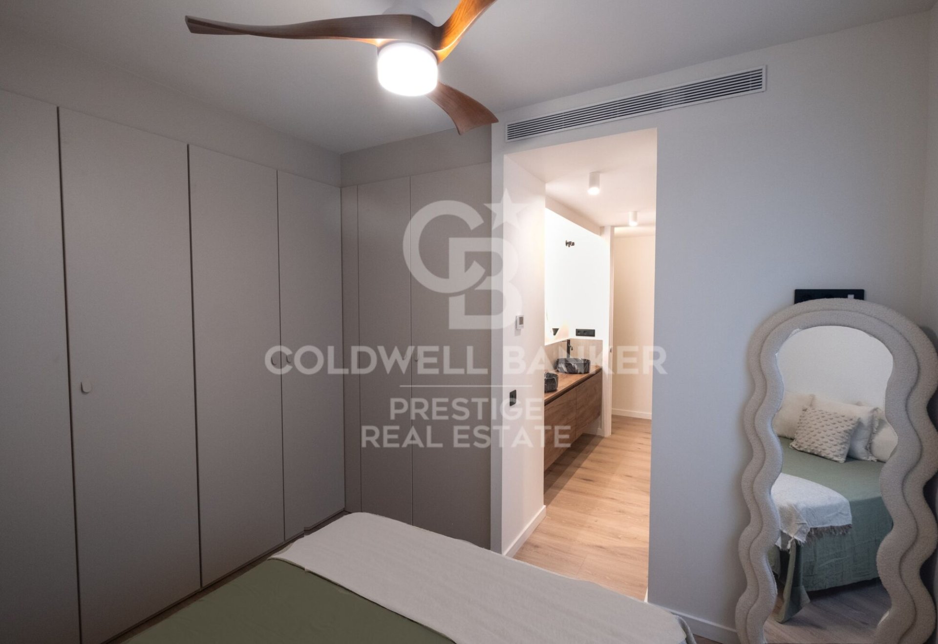 Apartament w Barcelona, Hiszpania 3 sypialnie, 76 mkw. nr 157705