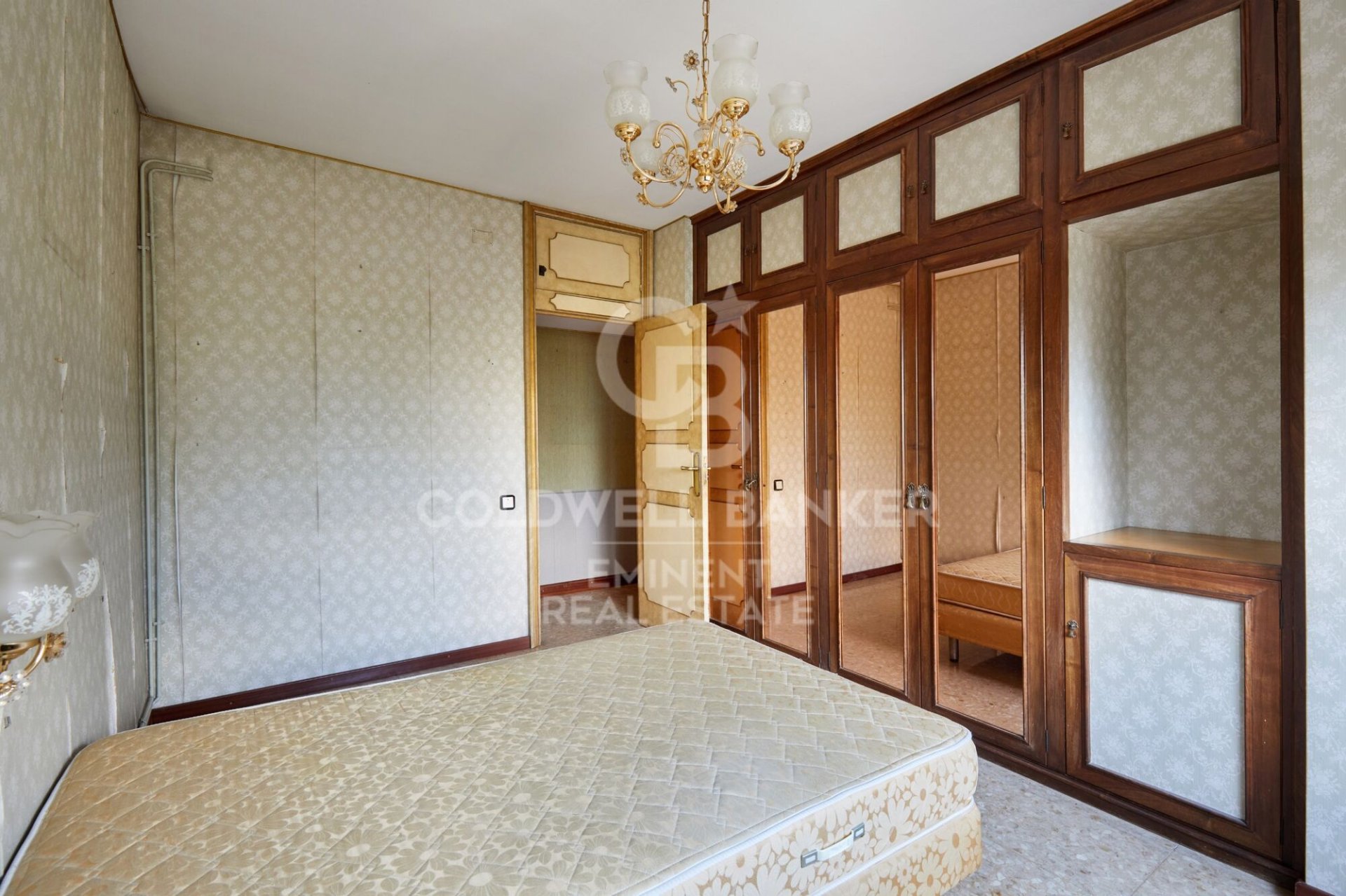 Penthouse à Barcelona, Espagne 4 chambres, 188 m2 No. 157708