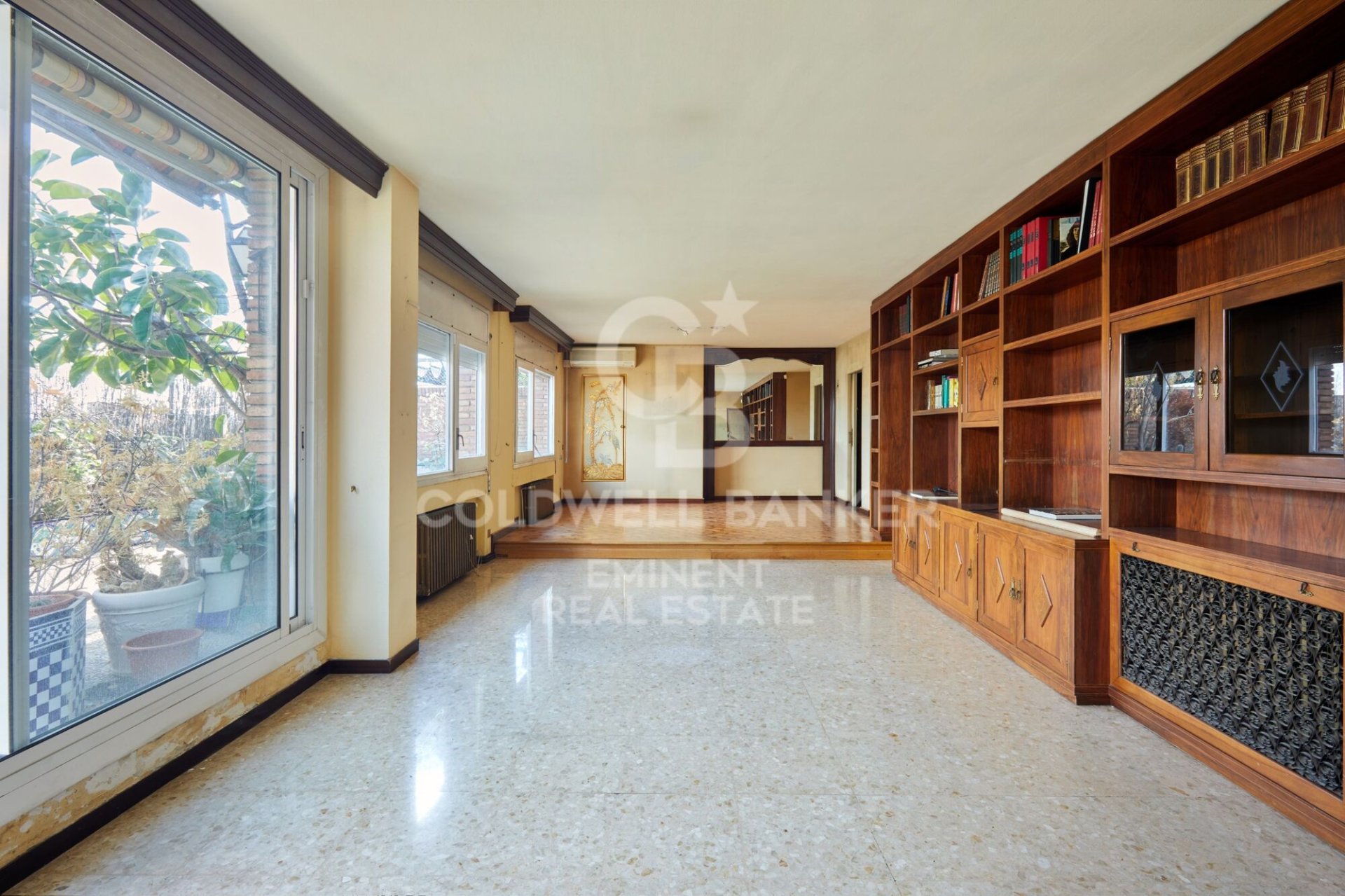 Penthouse à Barcelona, Espagne 4 chambres, 188 m2 No. 157708