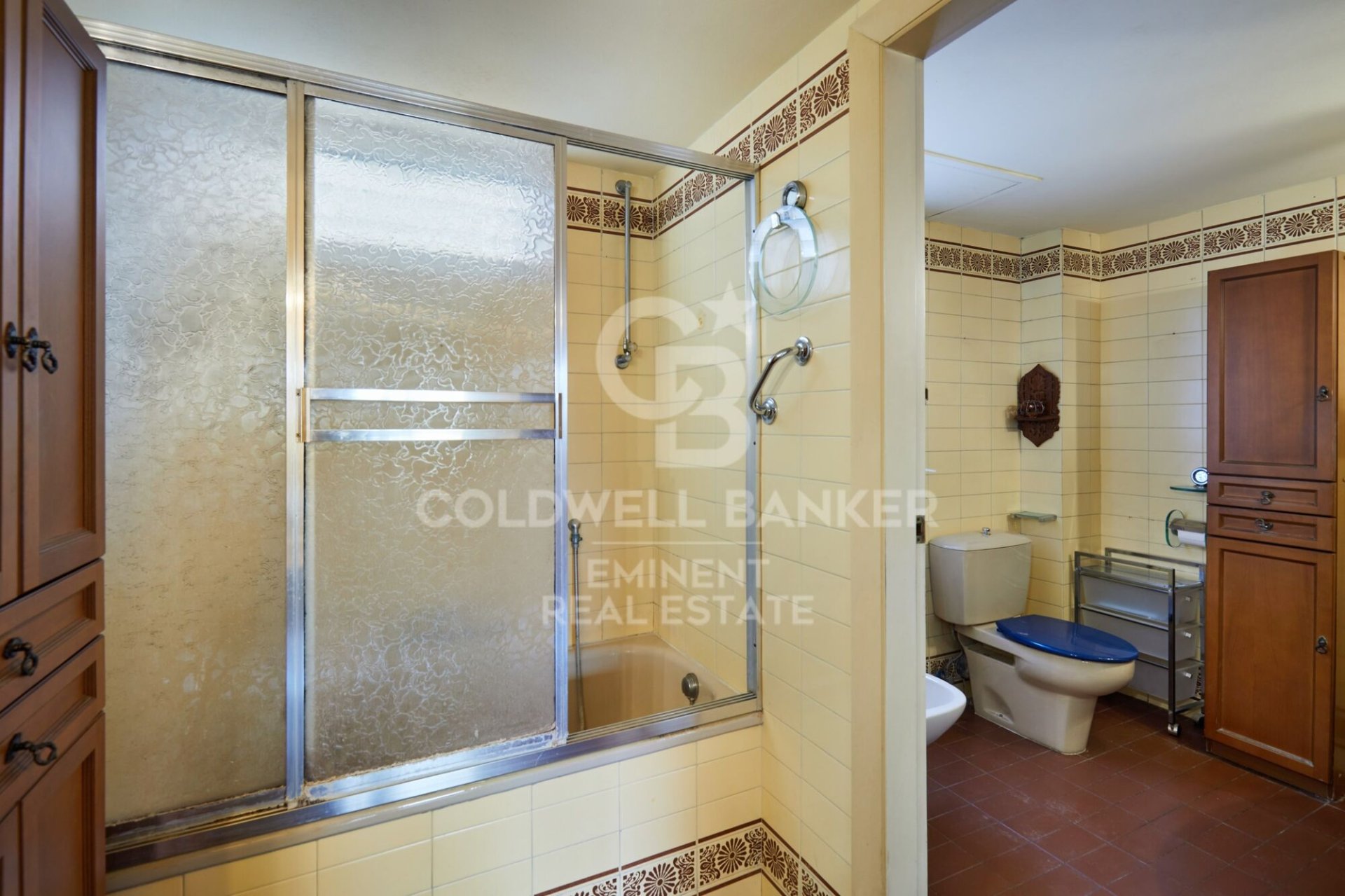 Penthouse à Barcelona, Espagne 4 chambres, 188 m2 No. 157708