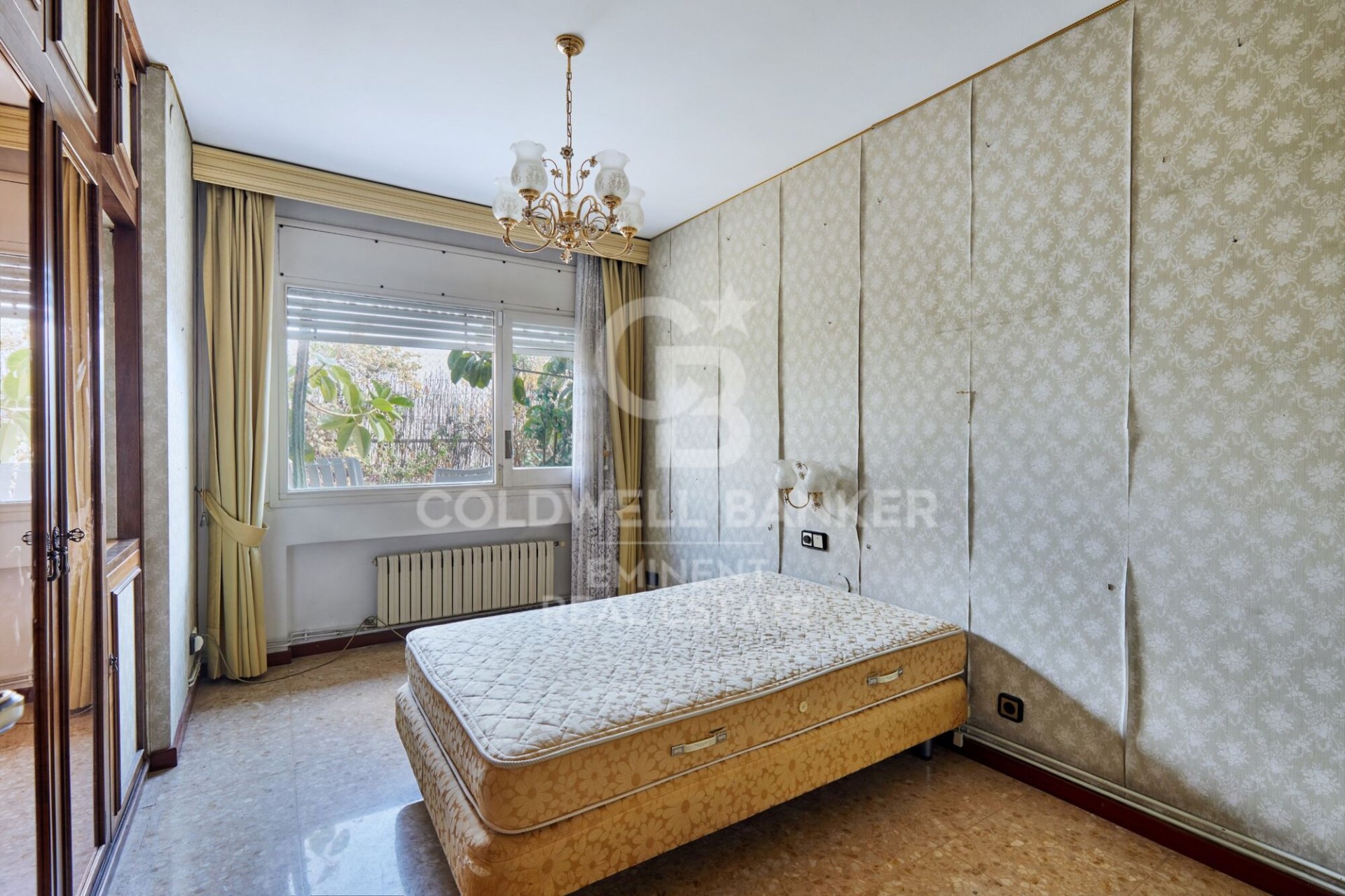 Penthouse à Barcelona, Espagne 4 chambres, 188 m2 No. 157708