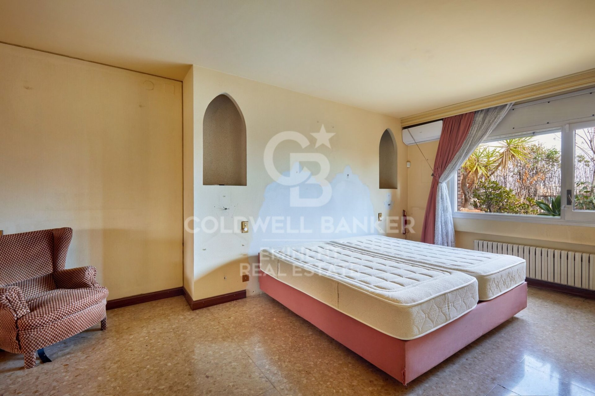 Penthouse à Barcelona, Espagne 4 chambres, 188 m2 No. 157708