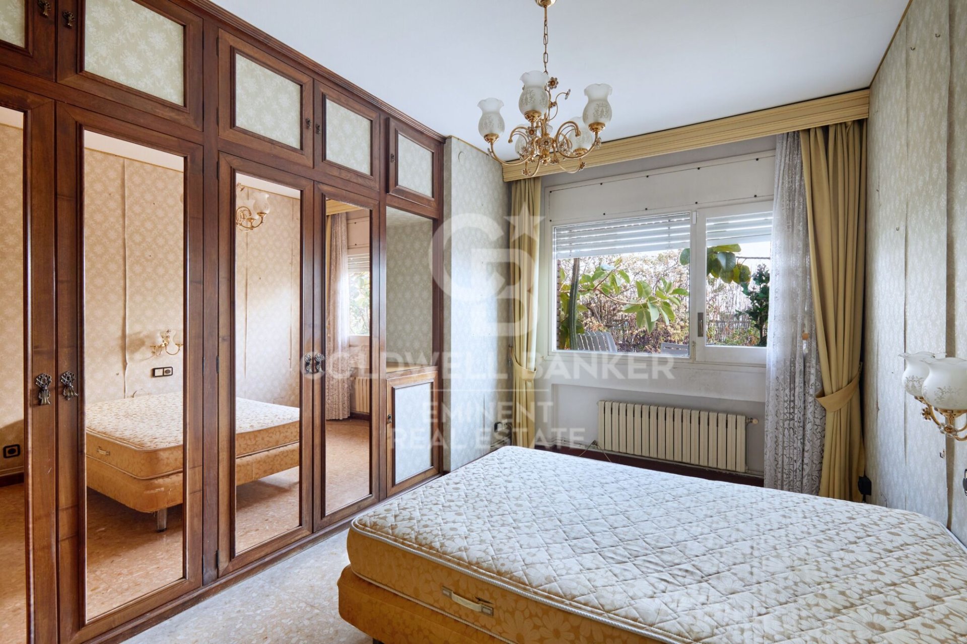 Penthouse à Barcelona, Espagne 4 chambres, 188 m2 No. 157708
