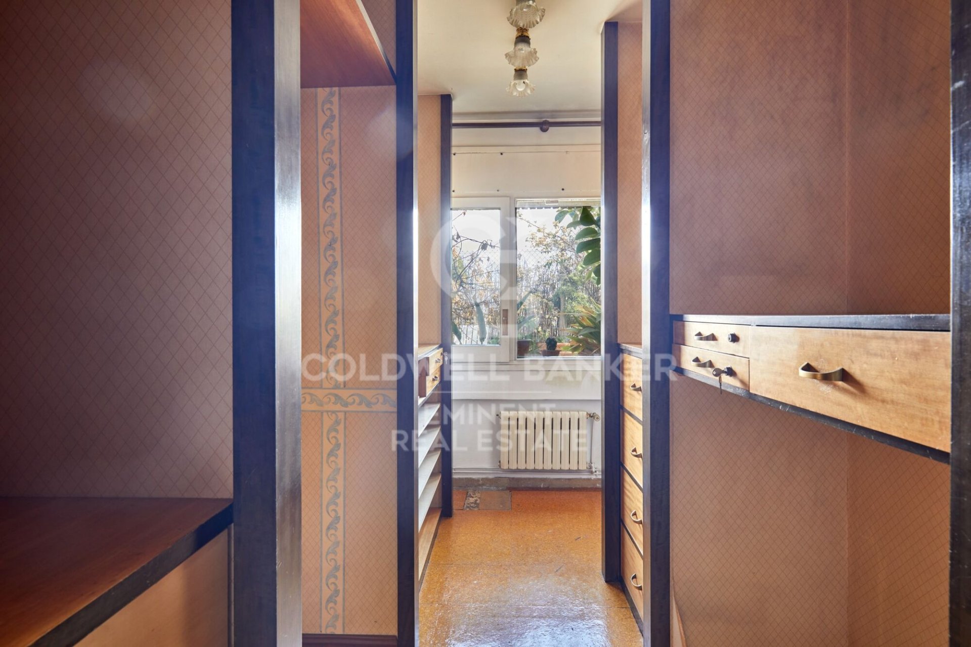 Penthouse à Barcelona, Espagne 4 chambres, 188 m2 No. 157708