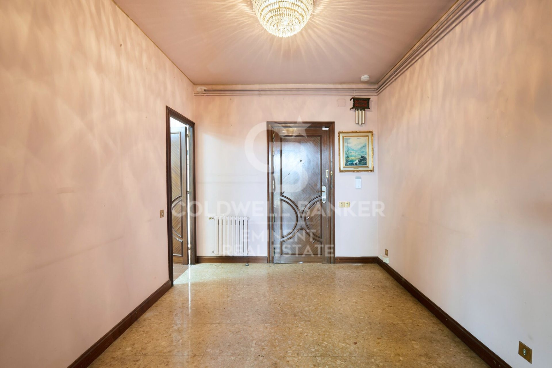 Penthouse à Barcelona, Espagne 4 chambres, 188 m2 No. 157708