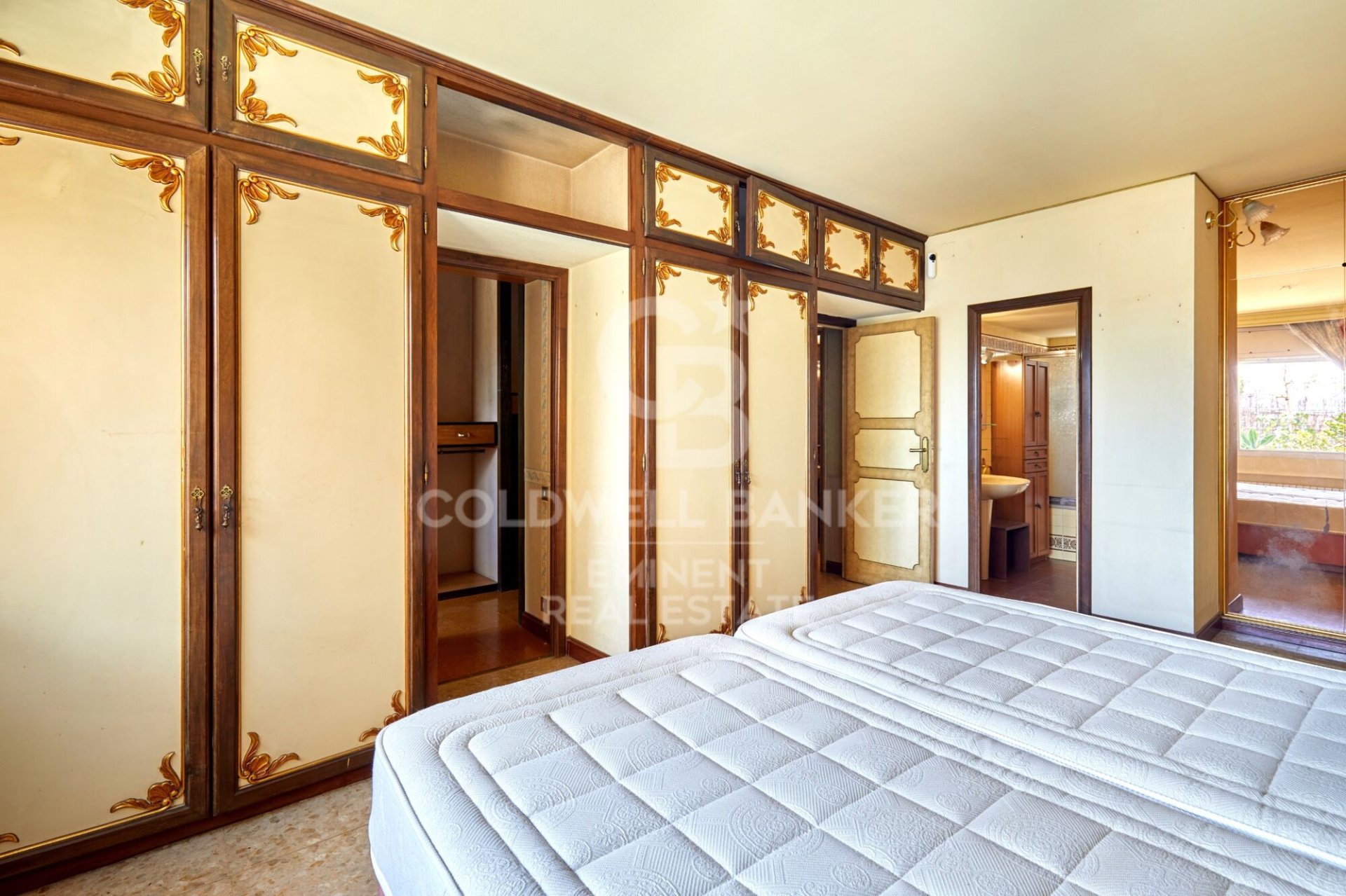 Penthouse à Barcelona, Espagne 4 chambres, 188 m2 No. 157708