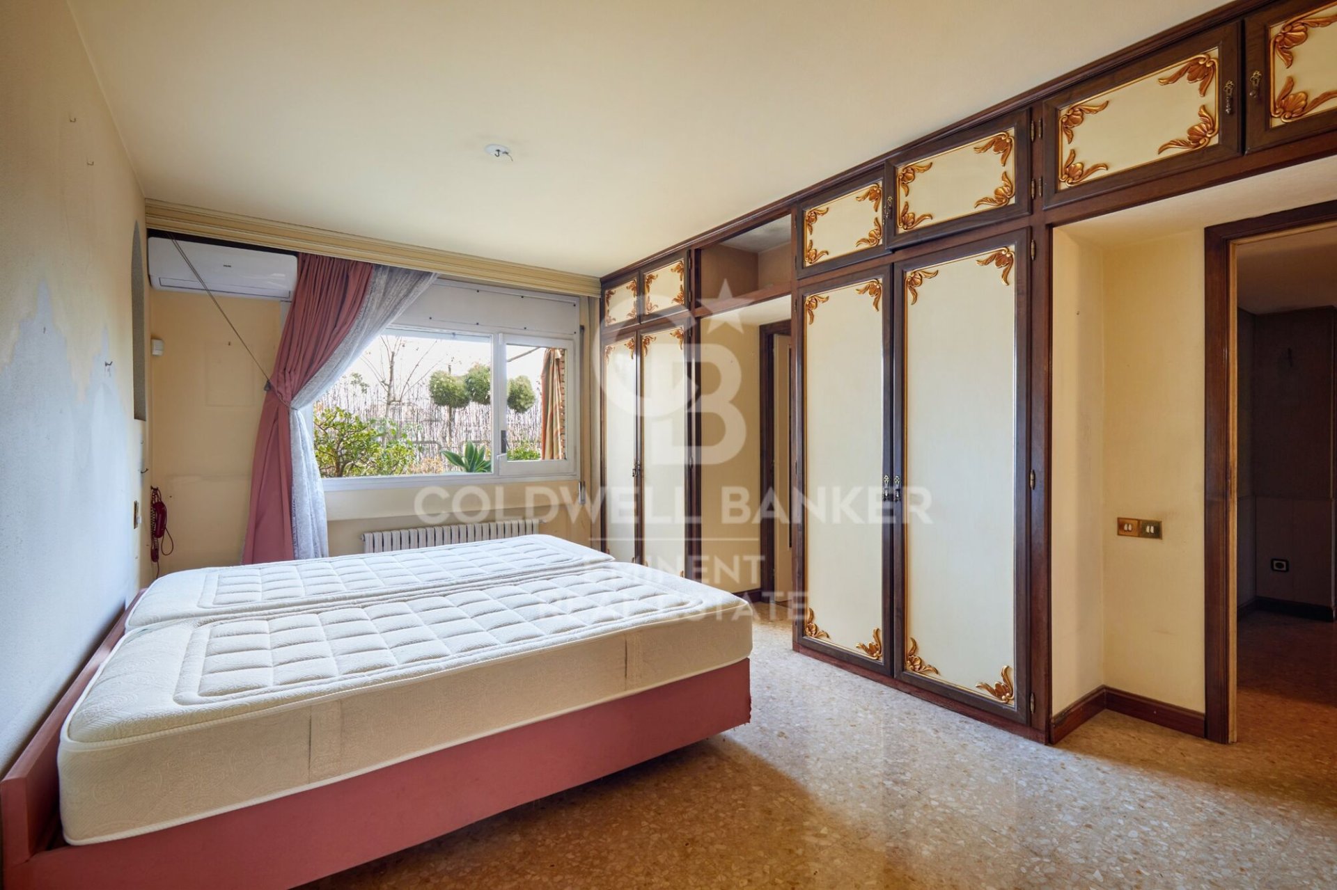 Penthouse à Barcelona, Espagne 4 chambres, 188 m2 No. 157708